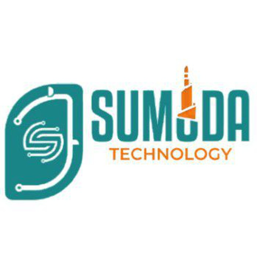 Sumuda Technology